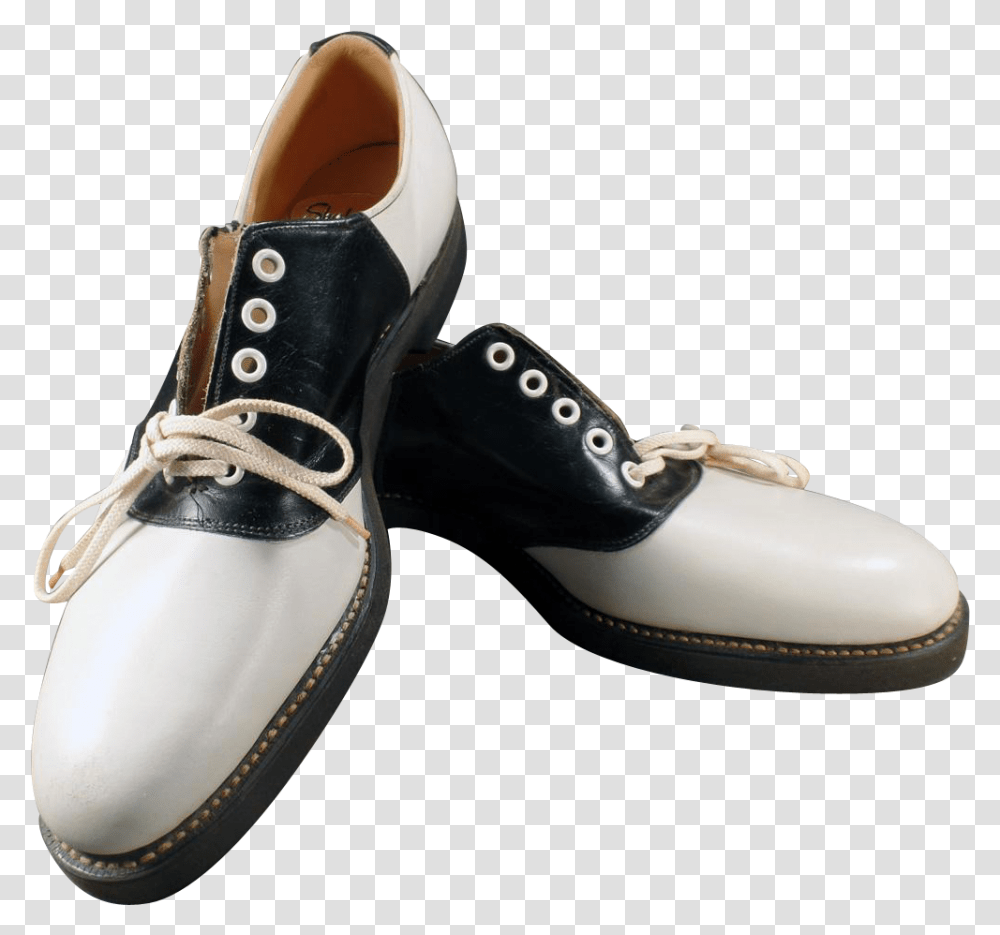 Cold Feet Shoes Saddle Shoes With Background, Apparel, Footwear, Sneaker Transparent Png