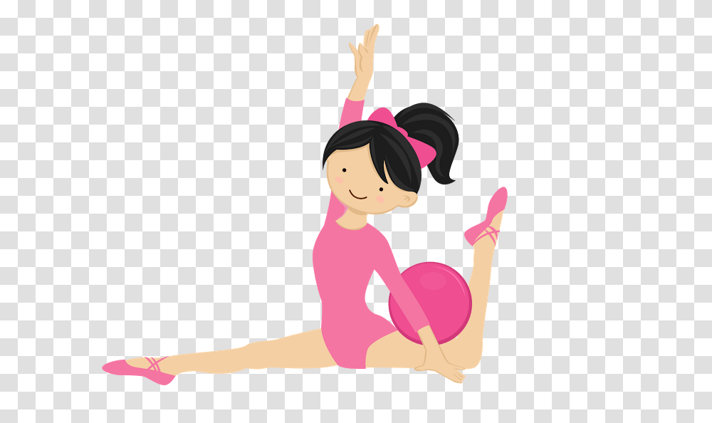 Cold Gymnastics Cliparts Free Download Clip Art, Dance, Sitting, Leisure Activities, Baby Transparent Png
