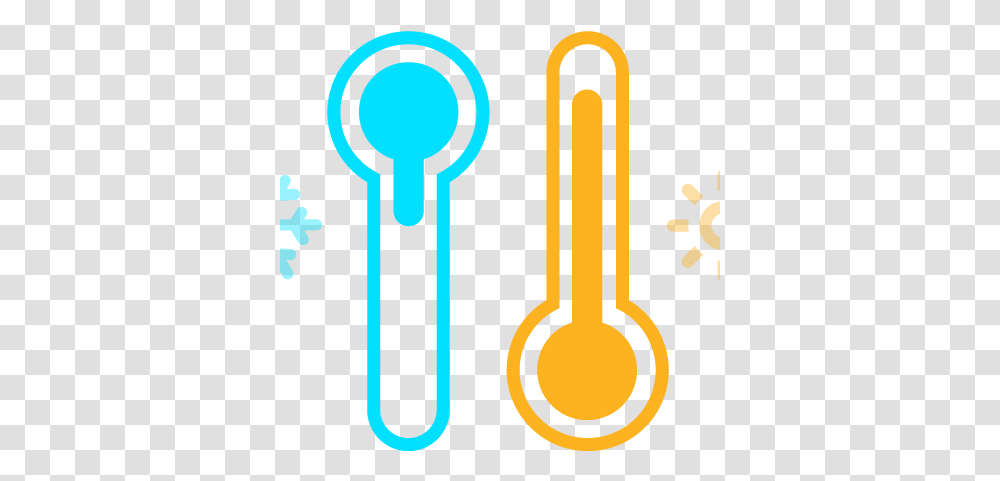 Cold Hot Resistant, Key Transparent Png