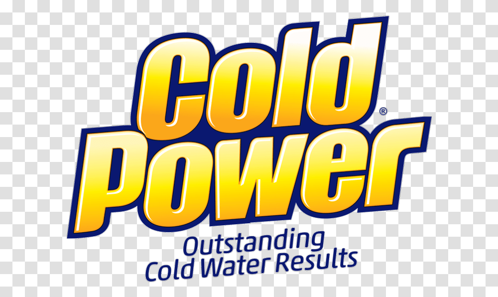 Cold Power Brand, Word, Female Transparent Png