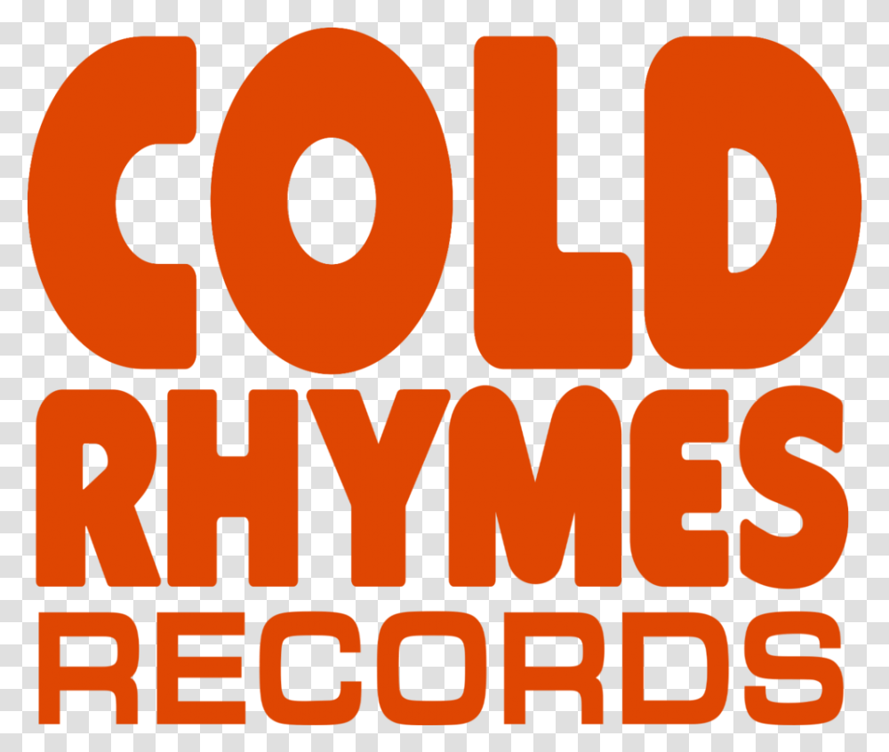 Cold Rhymes Records, Word, Text, Alphabet, Label Transparent Png