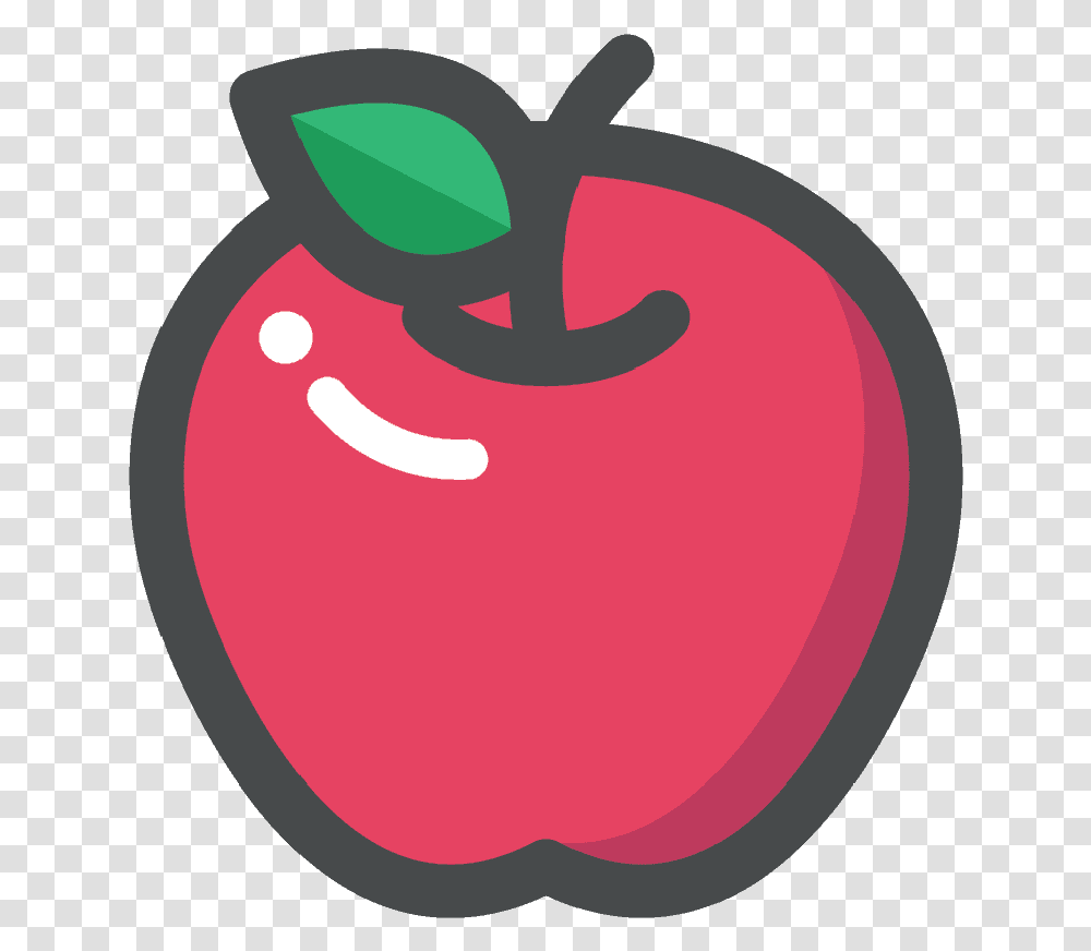 Cold Rooms For The Fruit Amp Veg Industry Apple Fruit Icon, Plant, Food, Vegetable, Tomato Transparent Png
