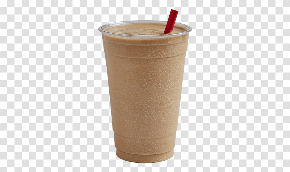Cold Shake, Juice, Beverage, Latte, Coffee Cup Transparent Png
