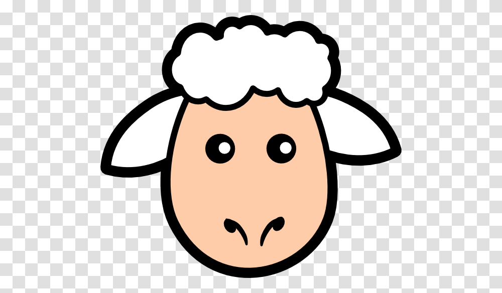 Cold Sheep Cliparts, Snowman, Outdoors, Nature, Plant Transparent Png