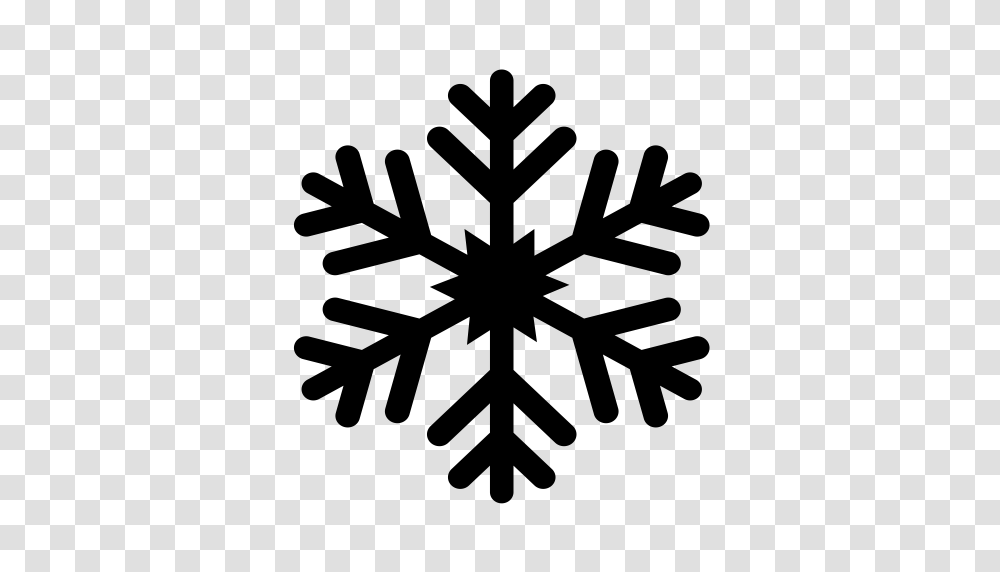 Cold Source Cold Fire Icon With And Vector Format For Free, Gray, World Of Warcraft Transparent Png