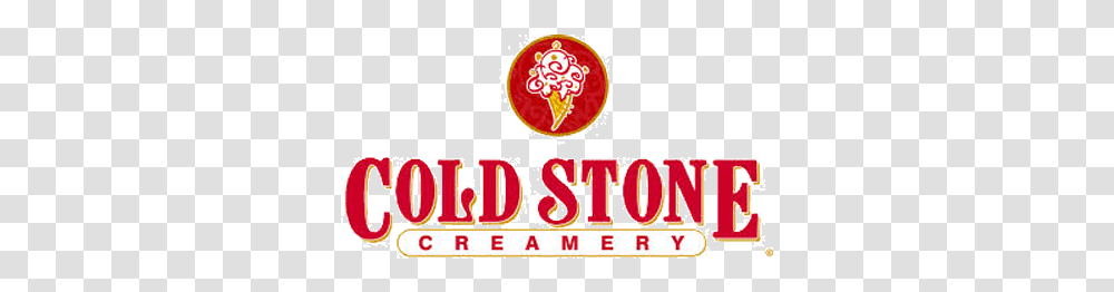 Cold Stone Logo Logo Cold Stone Creamery, Text, Word, Label, Alphabet Transparent Png