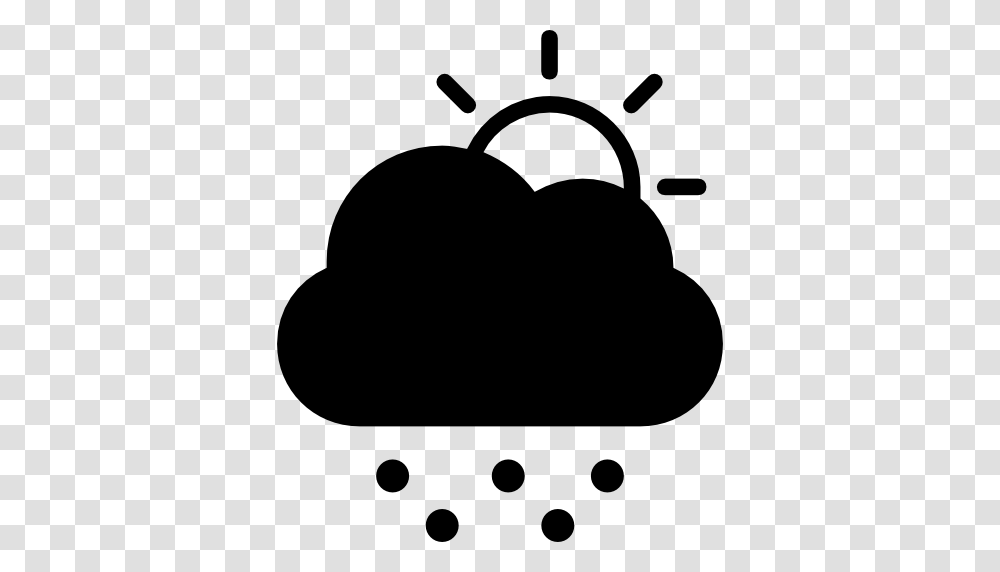 Cold Stormy Day Weather Symbol Of Dark Cloud Hiding, Gray, World Of Warcraft Transparent Png