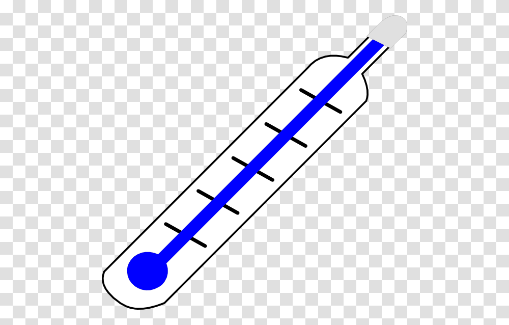 Cold Thermometer Clip Art, Baseball Bat, Team Sport, Softball, Sports Transparent Png