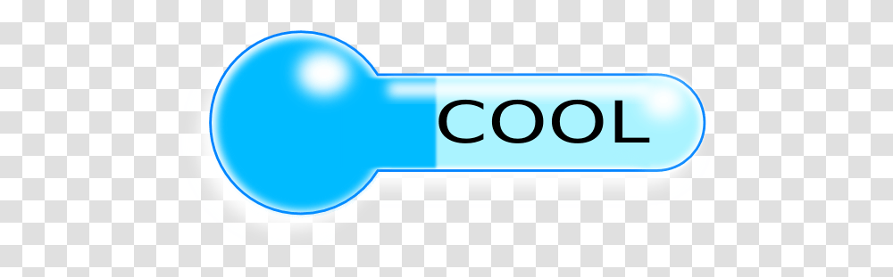 Cold Thermometer Cliparts, Flashlight, Lamp Transparent Png