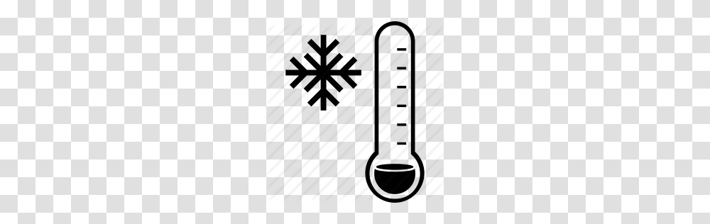 Cold Thermometer, Rug, Tree, Plant, Machine Transparent Png