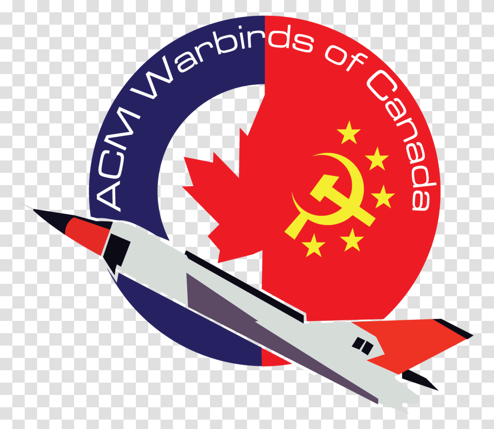 Cold War 2 Image Acm Warbirds, Weapon, Weaponry, Blade Transparent Png