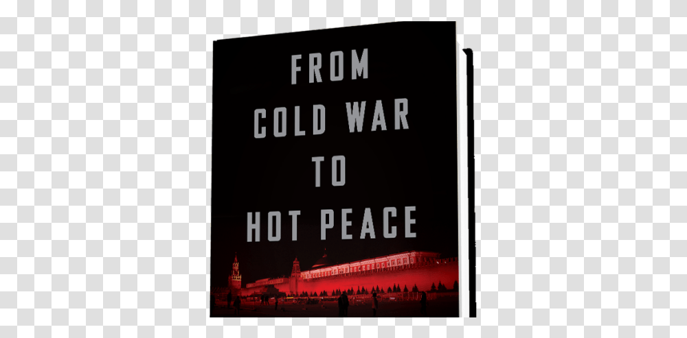 Cold War To Hot Peace, Interior Design, Indoors, Person, Lighting Transparent Png