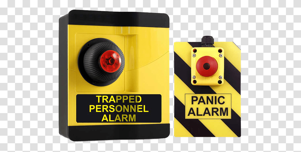 Cold Watch Trapped Personel Alarm, Camera, Electronics, Security Transparent Png