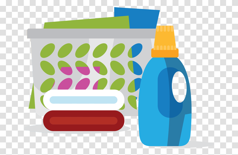 Cold Water Saves, Bottle Transparent Png