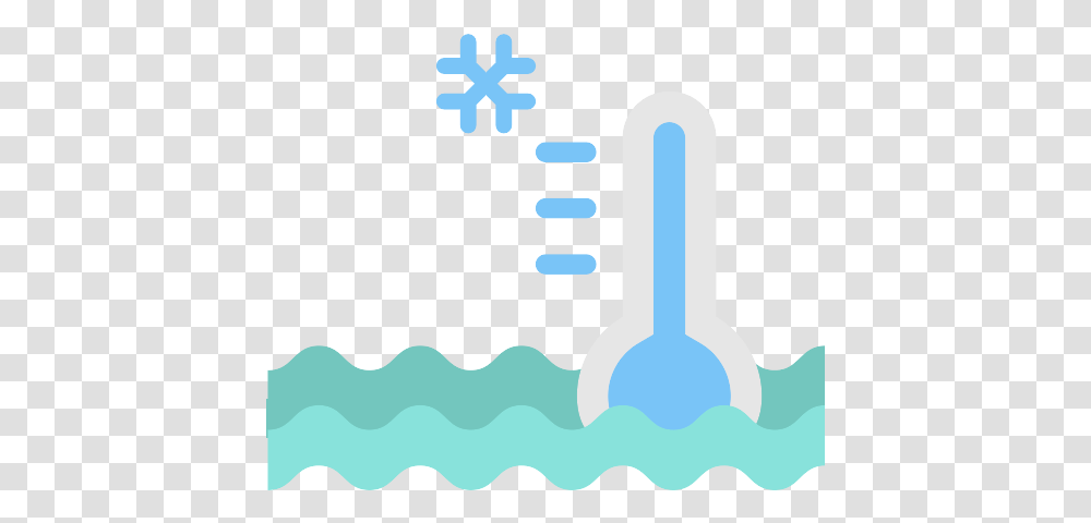 Cold Water Sea Icon Cold Water Icon, Text, Symbol, Outdoors, Building Transparent Png