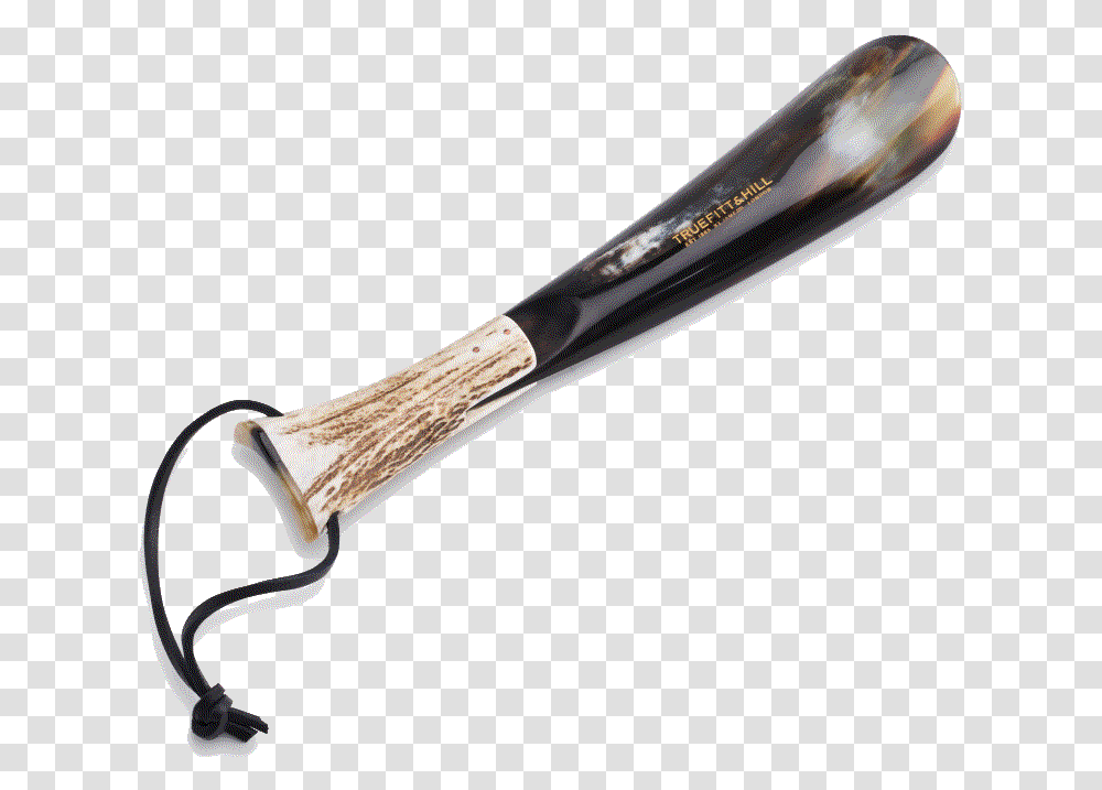 Cold Weapon, Axe, Tool, Cutlery, Spoon Transparent Png