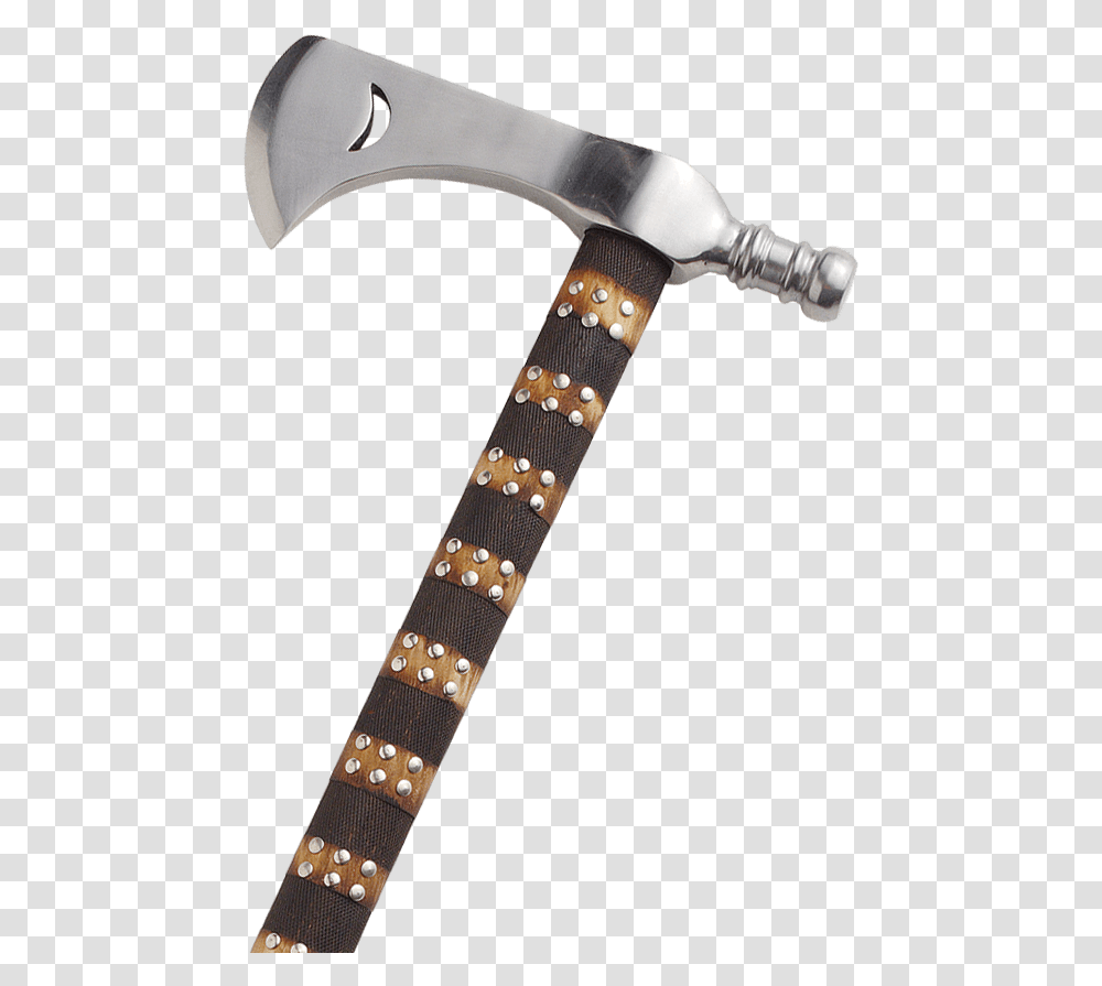 Cold Weapon, Axe, Tool, Hammer, Sword Transparent Png