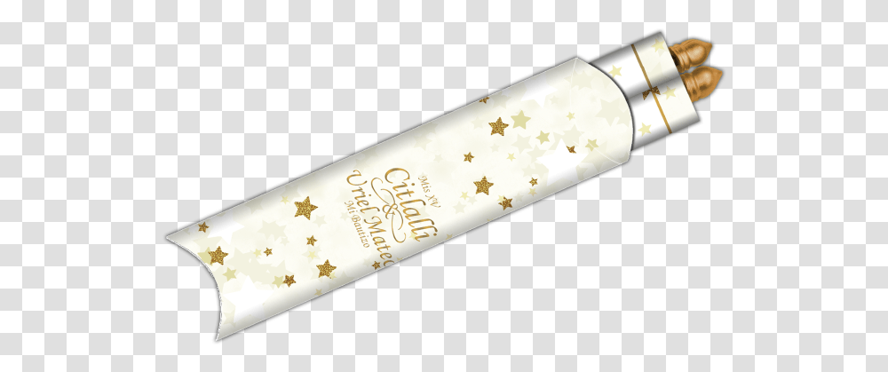 Cold Weapon, Bottle, Toothpaste, Scroll, Incense Transparent Png