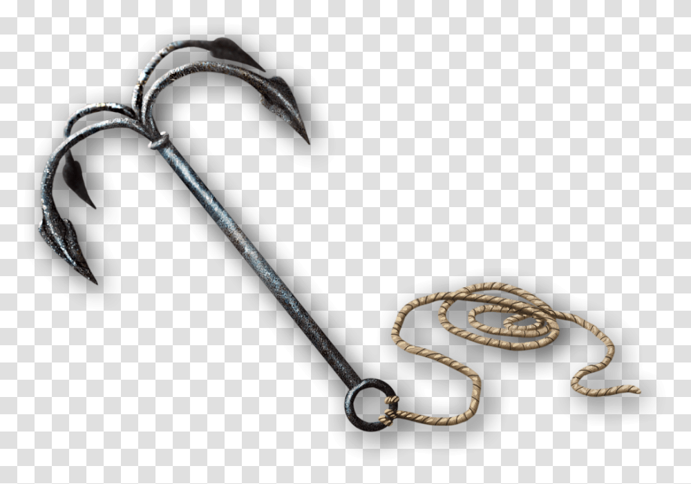 Cold Weapon, Smoke Pipe Transparent Png