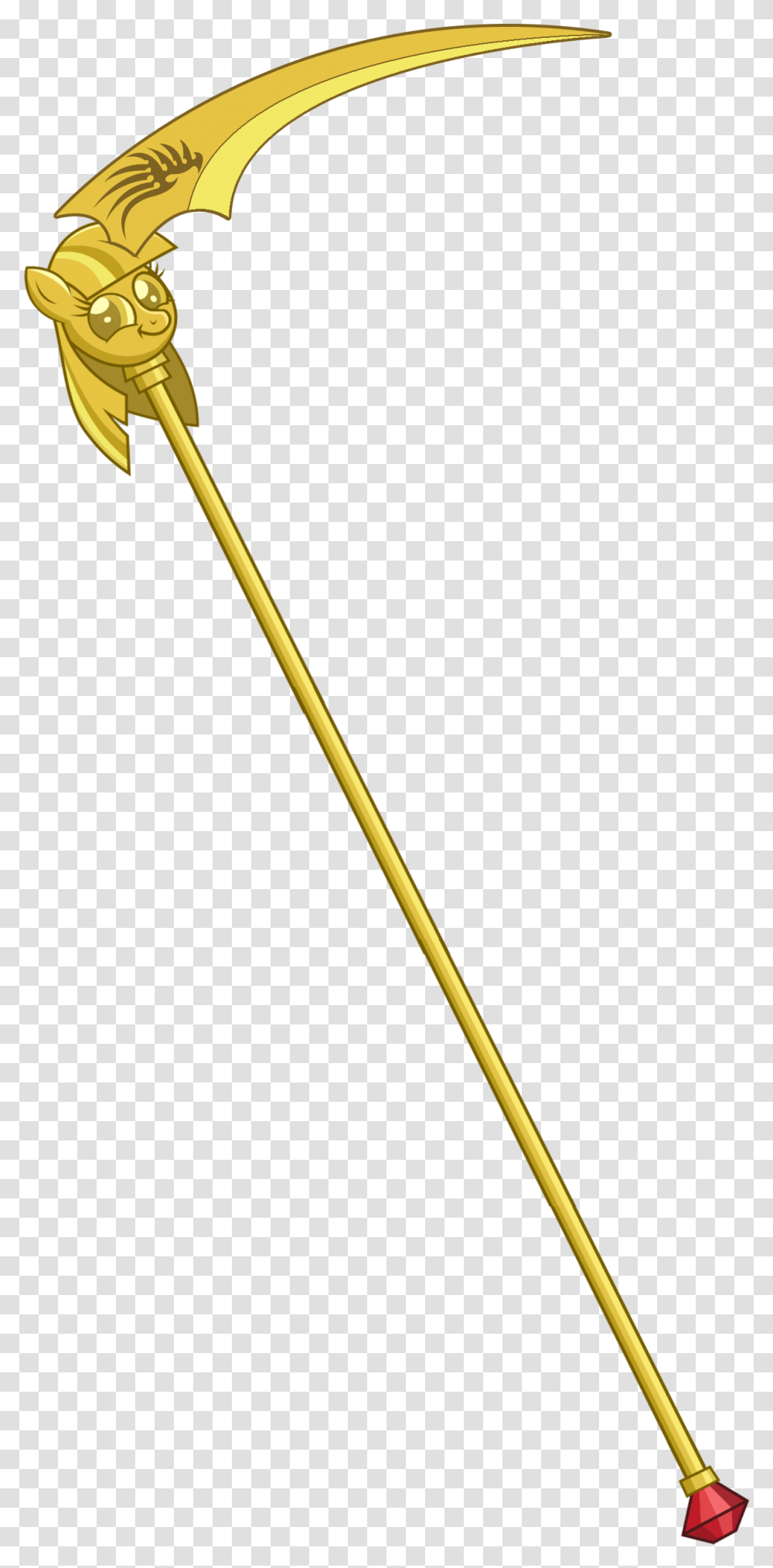 Cold Weapon, Spear, Weaponry, Trident, Emblem Transparent Png