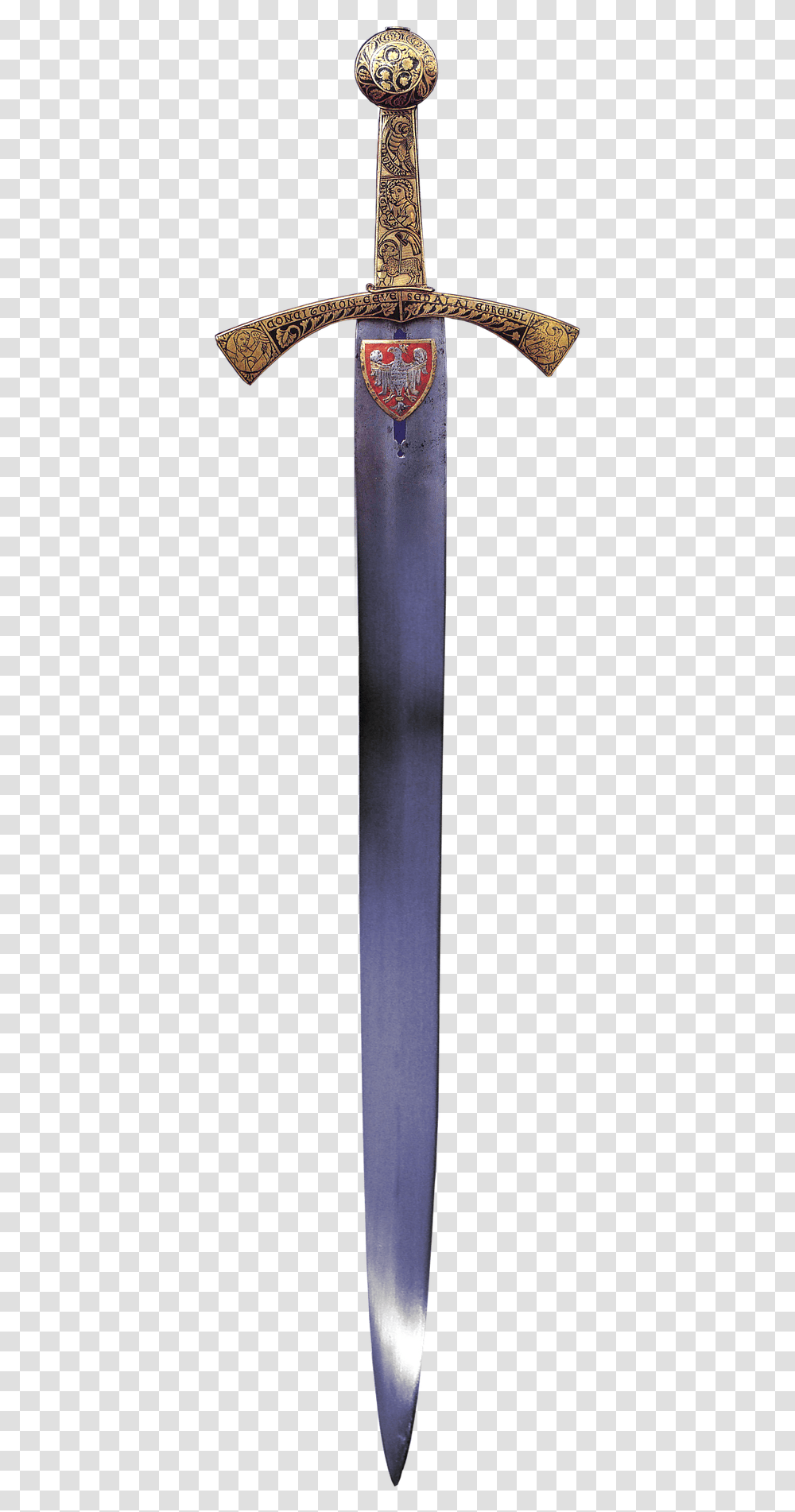 Cold Weapon, Sword, Blade, Weaponry, Knife Transparent Png