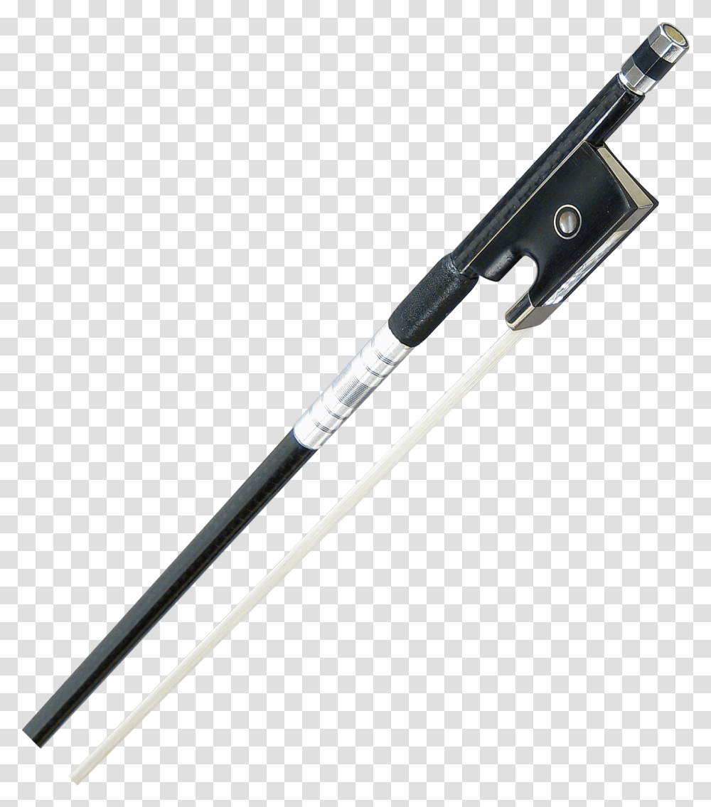 Cold Weapon, Sword, Blade, Weaponry, Stick Transparent Png