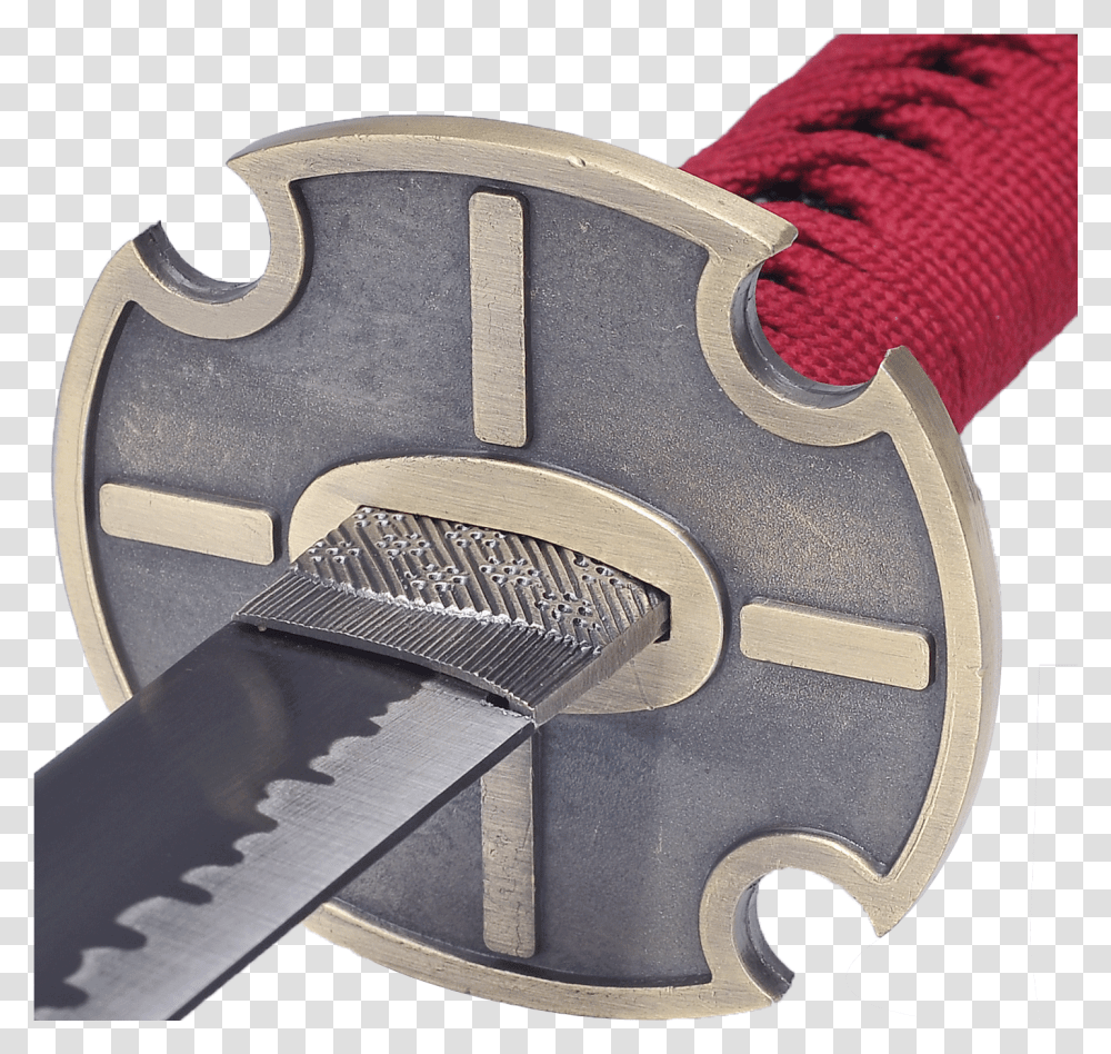 Cold Weapon, Weaponry, Blade, Knife, Buckle Transparent Png