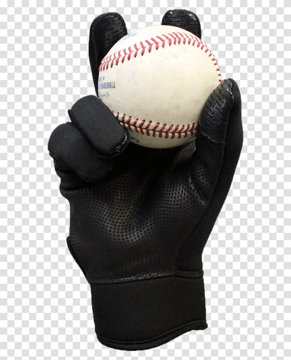 Cold Weather Catcher, People, Person, Team Sport Transparent Png
