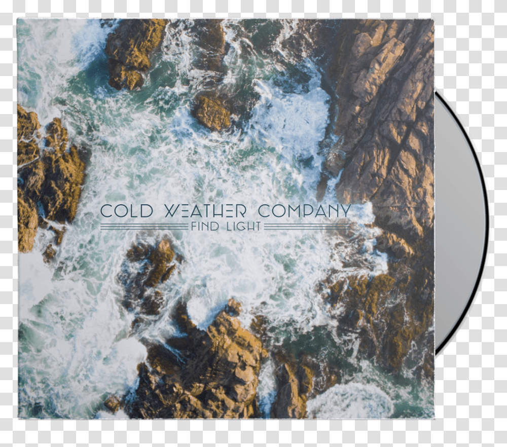 Cold Weather Company Find Light, Nature, Sea, Outdoors, Water Transparent Png