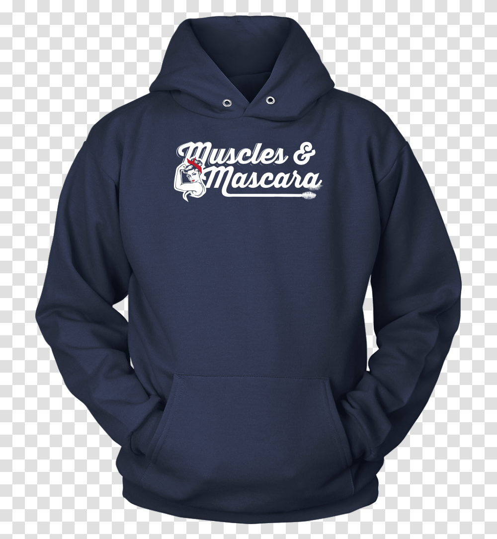 Cold Weather Hoodie, Apparel, Sweatshirt, Sweater Transparent Png