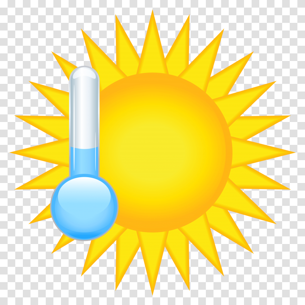Cold Weather Icon Clip Art, Nature, Outdoors, Sun, Sky Transparent Png