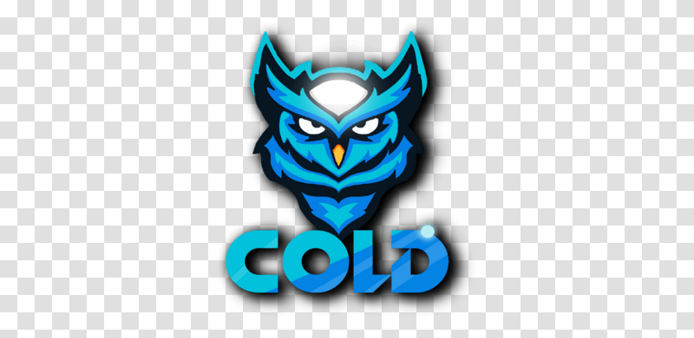 Coldnetwork Welcome Cold Network Logo, Poster, Advertisement, Symbol, Angry Birds Transparent Png