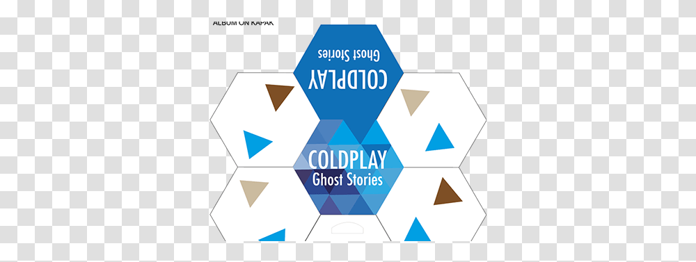 Coldplay Projects Vertical, Advertisement, Poster, Flyer, Paper Transparent Png