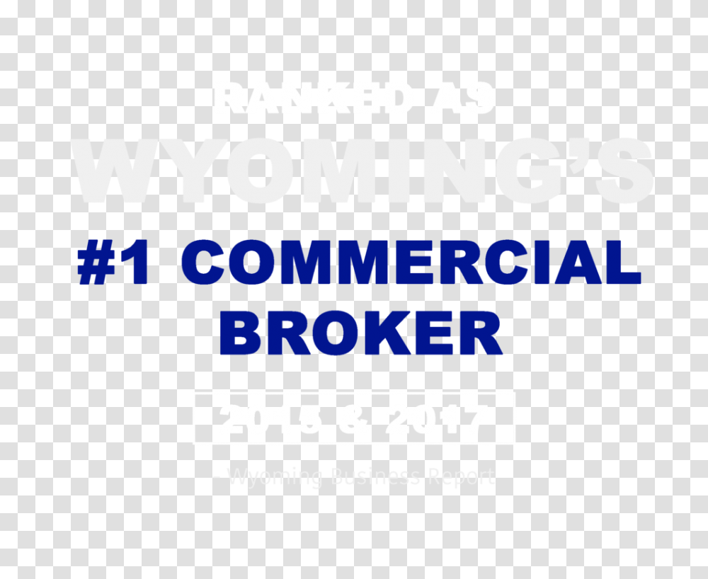 Coldwell Banker Commercial, Apparel, Word Transparent Png