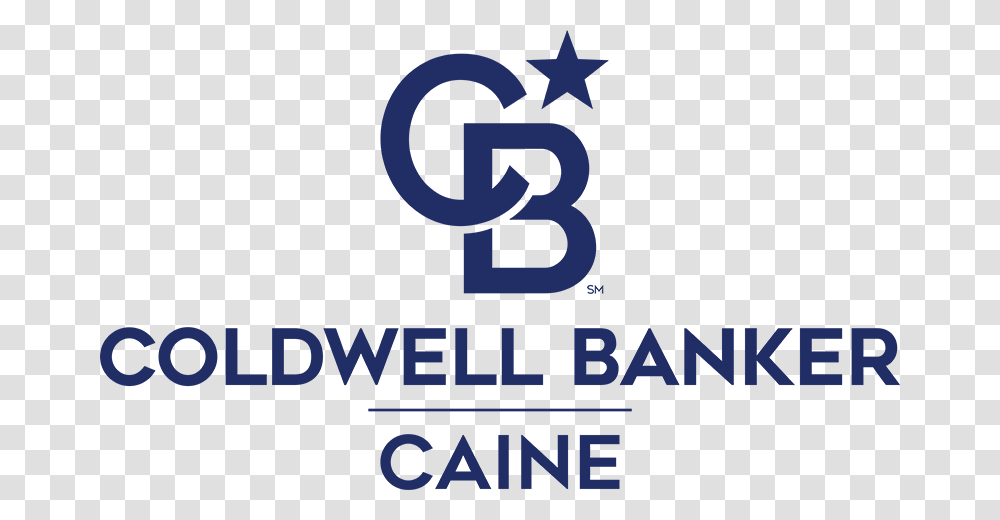 Coldwell Banker New Logo, Gray, World Of Warcraft, Grand Theft Auto Transparent Png