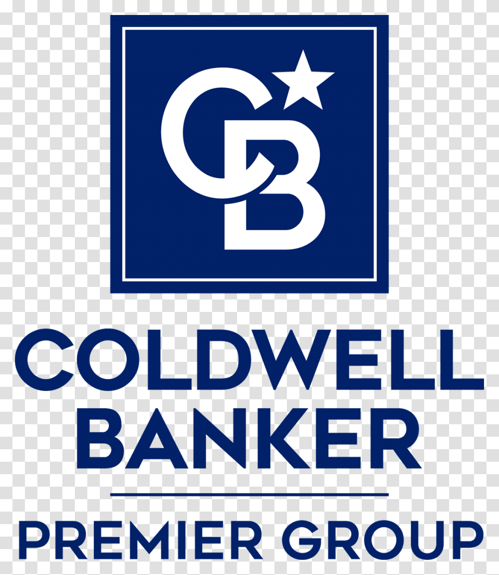 Coldwell Banker, Number Transparent Png
