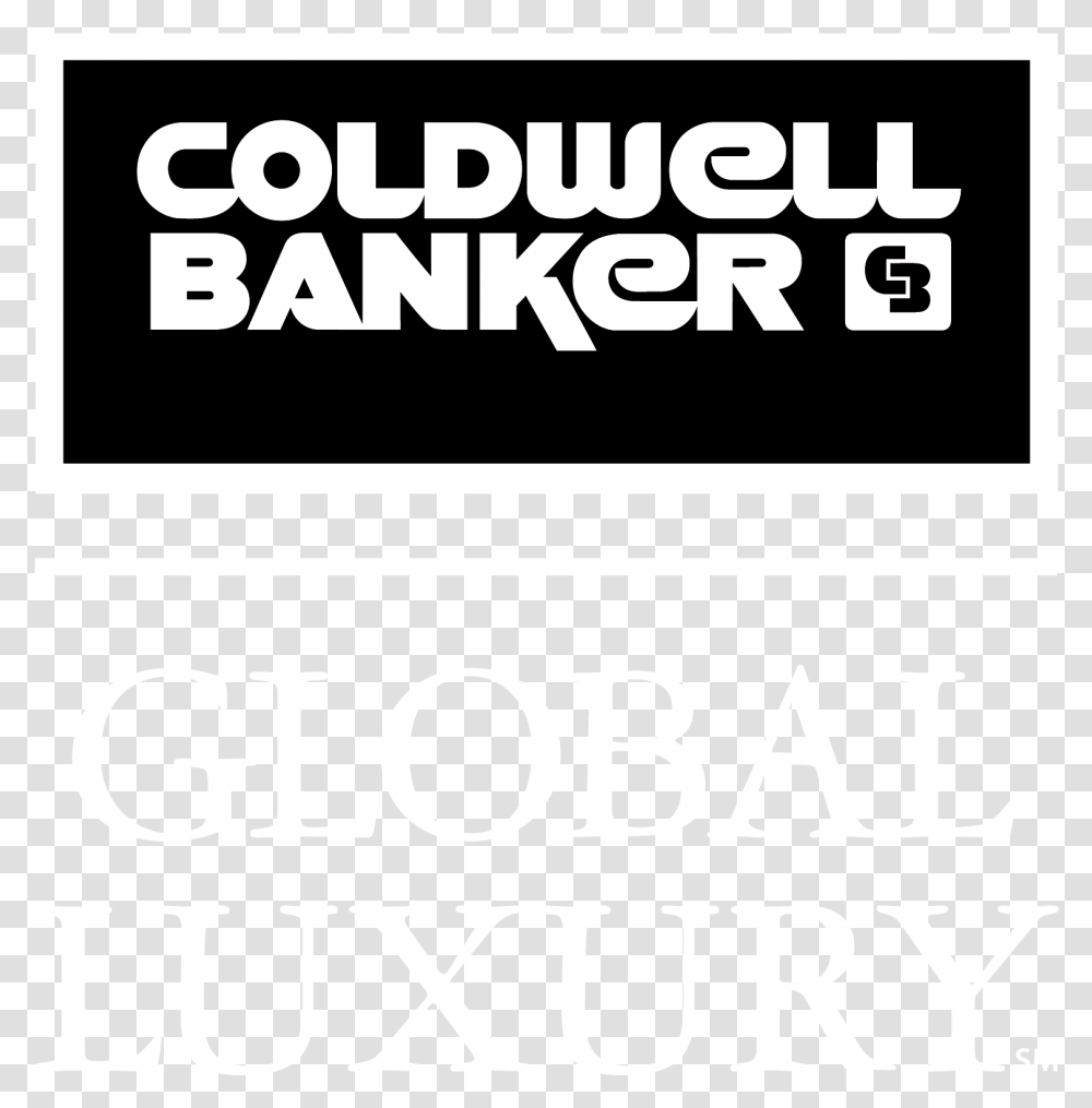 Coldwell Banker, Label, Logo Transparent Png