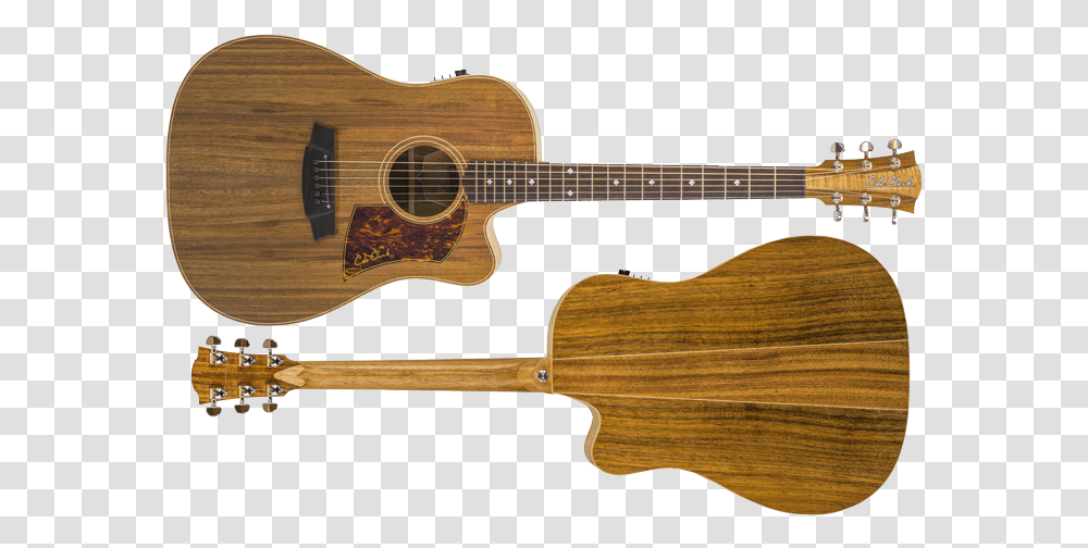 Cole Clark Guitars, Leisure Activities, Musical Instrument, Bass Guitar, Mandolin Transparent Png