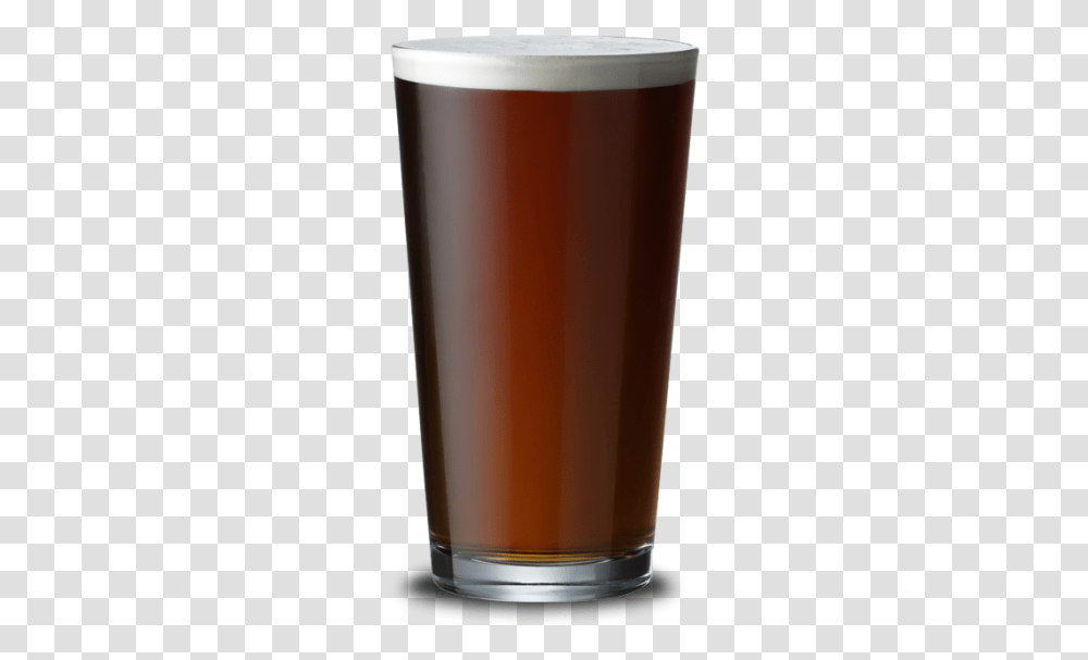 Cole Porter Beer, Alcohol, Beverage, Drink, Beer Glass Transparent Png