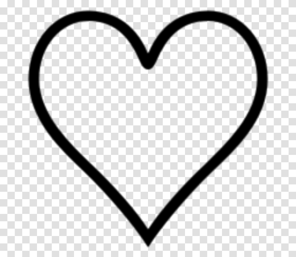Cole Sprouse Heart, Gray, World Of Warcraft Transparent Png