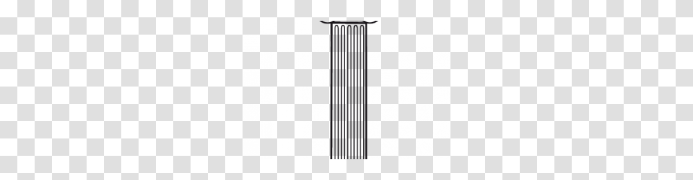 Cole Sprouse Tumblr Image, Architecture, Building, Pillar, Column Transparent Png