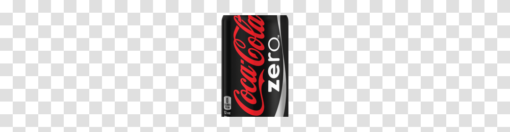 Cole Sprouse Tumblr Image, Coke, Beverage, Coca, Drink Transparent Png