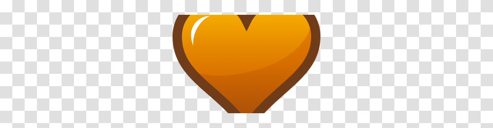 Cole Sprouse Tumblr Image, Plectrum, Heart, Balloon Transparent Png