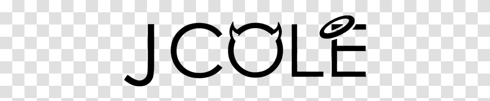 Cole World, Gray, World Of Warcraft Transparent Png