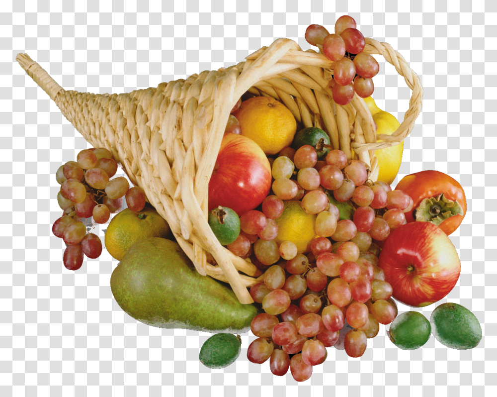Colecci243n De Gifs 174 Im193genes De Frutas Y Fruits Gif, Plant, Food, Grapes, Bread Transparent Png