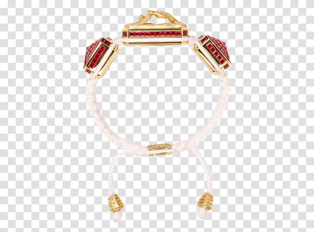 Coleccin Inaccessible Night Crystal, Accessories, Accessory, Jewelry, Bracelet Transparent Png