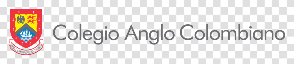 Colegio Anglo Colombiano Anglo Colombian School, Word, Alphabet Transparent Png