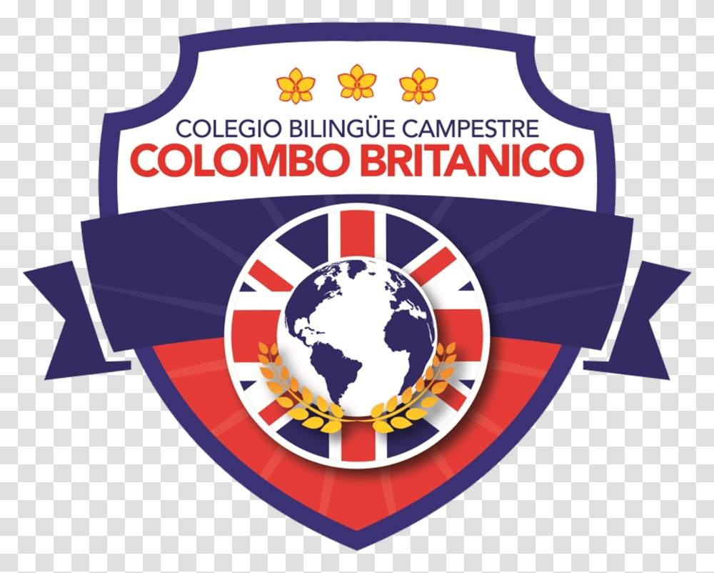 Colegio Bilinge Woodlands Warriors Fc, Logo, Trademark, Badge Transparent Png