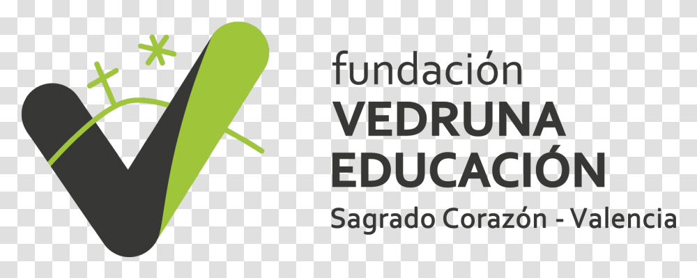 Colegio Sagrado Corazn De Jess De Valenciasrc Fundacin Vedruna Educacin, Chair, Furniture, Face Transparent Png