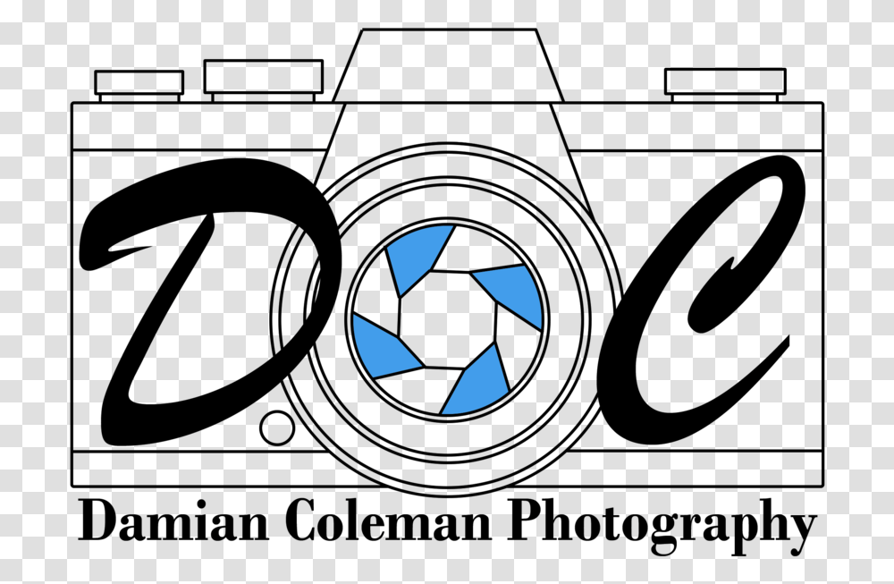Coleman Logo Guardian Angels Medical Service Dogs, Metropolis, City, Urban, Building Transparent Png